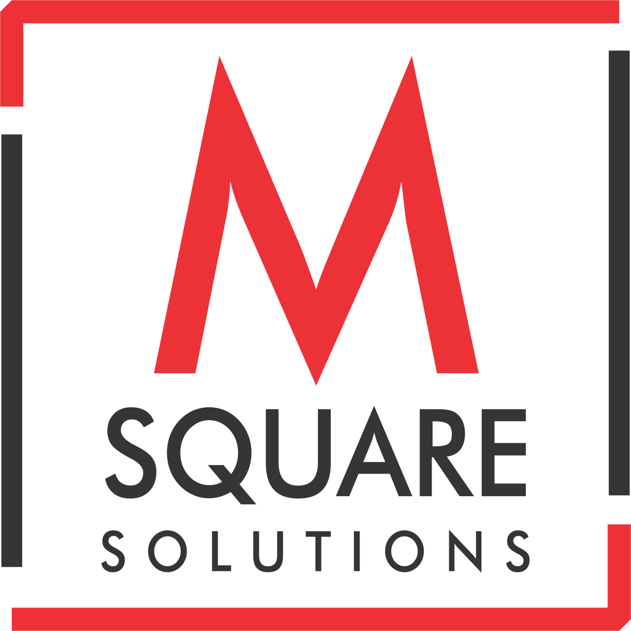 M Square Solutions